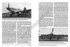 Kagero 19012 P-51/F-6 Mustangs with the USAAF – in the MTO, Asia and Pacific EN/PL